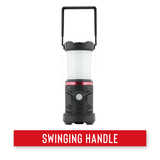 EAL13 - Coast Emergency Area Lantern- 330 Lumens