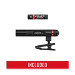 G15 - Coast Inspection Beam LED Clip Light 1 X AAA
