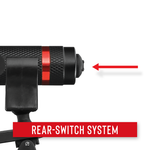 G15 - Coast Inspection Beam LED Clip Light 1 X AAA