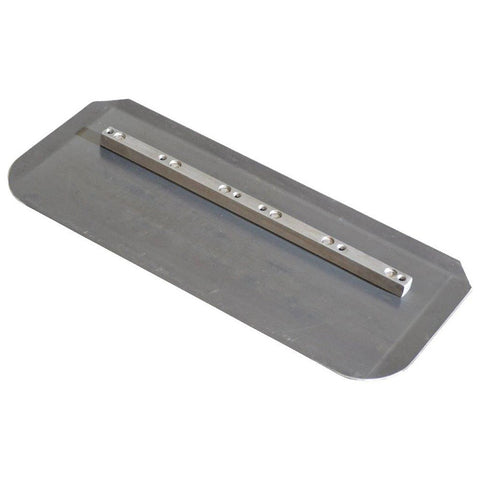 Masterfinish 46inch Combination Blades - S46-18P