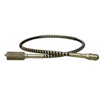 Masterfinish 6m Extension Shaft - KSES6