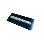 Masterfinish Pole Trowel Finishing Blade Set - MFPT28B