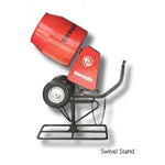 Masterfinish Swivel Stand - T3EP-26