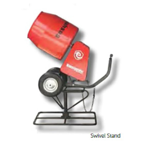 Masterfinish Swivel Stand - T3EP-26