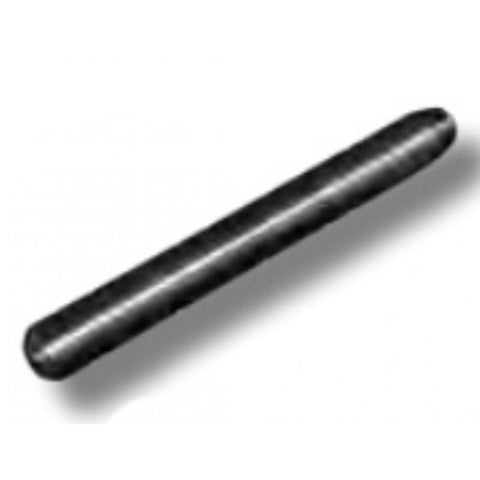 Handy Vibrator Barrel Assy - HV44B