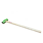 Masterfinish 10LB PEG Hammer - PH10LB