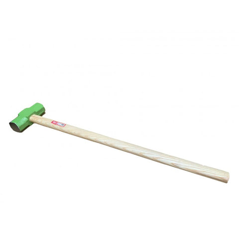Masterfinish 10LB PEG Hammer - PH10LB