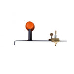 Masterfinish Variable Margin Edger - 777