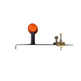 Masterfinish Variable Margin Edger - 777