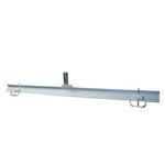 Masterfinish 1000 Thickness Gauge - TG1000
