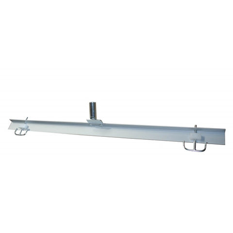 Masterfinish 1000 Thickness Gauge - TG1000