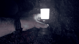 EAL13 - Coast Emergency Area Lantern- 330 Lumens