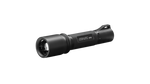 HP5R - Coast Rechargeable Long Distance LED Torch 185 Lumens 1 X AA or Li-Polymer