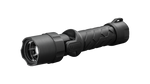 PS400S - Coast Polysteel 400 SWIVEL Pure Beam Focusing LED Torch- 440 Lumens