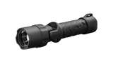 PS400S - Coast Polysteel 400 SWIVEL Pure Beam Focusing LED Torch- 440 Lumens