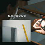 WLR1 - Coast Rechargeable Focusing Portable Work Light - 1150 Lumens