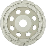 Klingspor DS 300 B Extra 100mm - 330622
