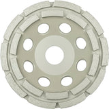 Klingspor DS 300 B Extra 100mm - 330622