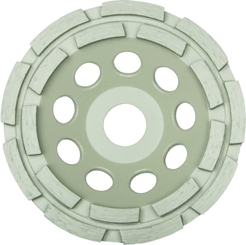 Klingspor DS 600 B Supra 100mm - 330621