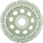 Klingspor DS 600 B Supra 180mm - 325379