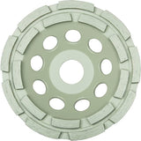 Klingspor DS 600 B Supra 180mm - 325379