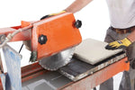 Klingspor DT 600 U Supra 400mm - 347485