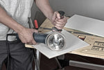 Klingspor DT 900 FP Special 125mm - 331040