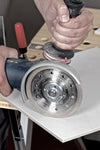 Klingspor DT 900 FP Special 125mm - 331040