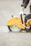 Klingspor DT 902 A Special 350mm - 325094