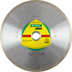 Klingspor DT 300 F Extra 180mm - 325359