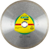 Klingspor DT 300 F Extra 180mm - 325359