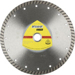 Klingspor DT 310 UT Extra 230mm - 334091