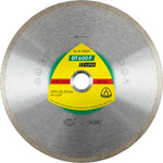Klingspor DT 600 F Supra 230mm - 325372