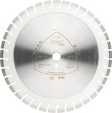 Klingspor DT 600 U Supra 400mm - 347485