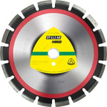 Klingspor DT 612 AB Supra 400mm - 349226