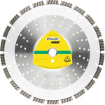 Klingspor DT 612 UT Supra 350mm - 340230