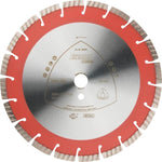 Klingspor DT 900 B Special 350mm - 325081