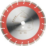 Klingspor DT 900 B Special 350mm - 325081