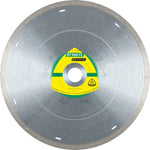 Klingspor DT 900 FL Special 115mm - 331042