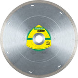 Klingspor DT 900 FL Special 115mm - 331042