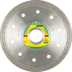 Klingspor DT 900 FP Special 125mm - 331040
