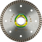 Klingspor DT 900 FT Special 100mm - 330627