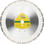 Klingspor DT 900 US Special 400mm - 349238