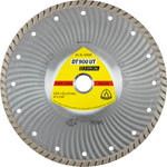 Klingspor DT 900 UT Special 100mm - 330626