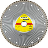 Klingspor DT 900 UT Special 100mm - 330626