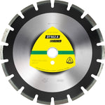 Klingspor DT 902 A Special 350mm - 325094
