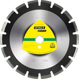 Klingspor DT 902 A Special 350mm - 325094