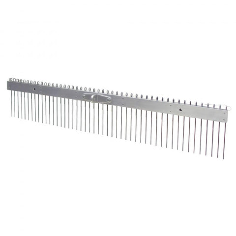 KRAFT 1.5m Texture Broom 15mm X 230 - CC199-230
