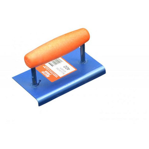 Masterfinish Step Nosing - 406F
