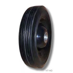 Masterfinish Flat Free Wheel For HT700 - HT-HD